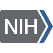 National Institutes of Health (NIH)